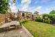 Additional image 11 of Grosvenor Road, Epsom