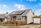 Additional image 12 of Grosvenor Road, Epsom