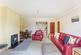 Additional image 5 of Grosvenor Road, Epsom