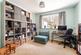 Additional image 6 of Grosvenor Road, Epsom