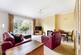 Additional image 7 of Grosvenor Road, Epsom