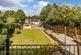 Additional image 10 of Grosvenor Road, Epsom