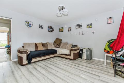 3 bedroom semi-detached house for sale, The Graylings, BOSTON