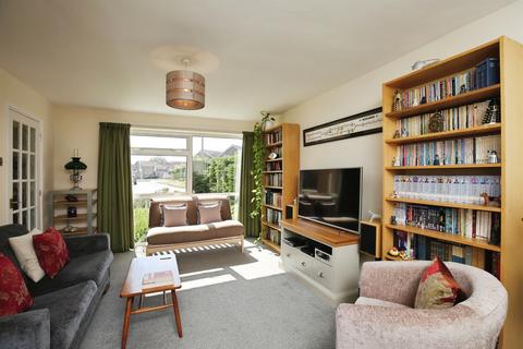 undefined, Peachcroft Road, Abingdon