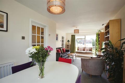 undefined, Peachcroft Road, Abingdon