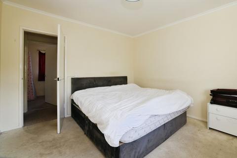 undefined, Down View Road, Laverstock, Salisbury