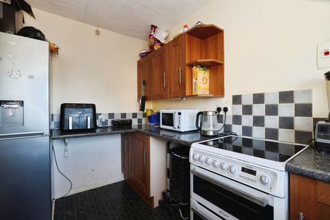 undefined, Down View Road, Laverstock, Salisbury