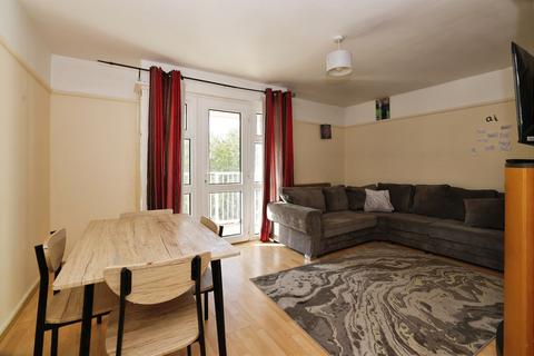 undefined, Down View Road, Laverstock, Salisbury