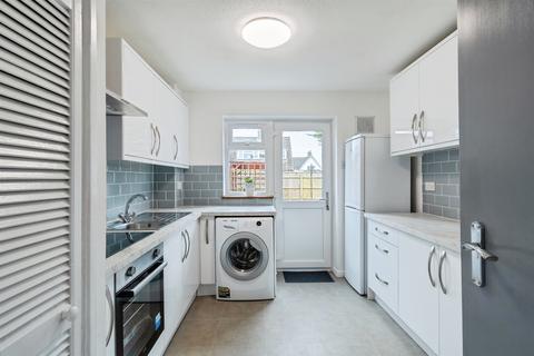 undefined, Ingram Road, Melksham