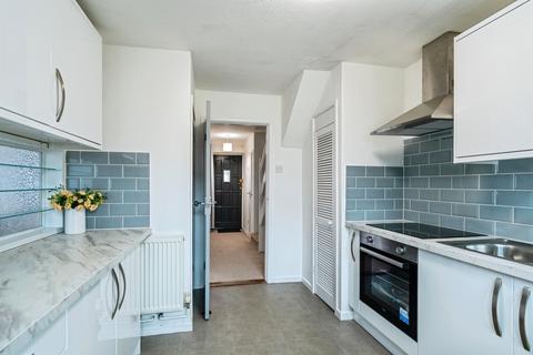 undefined, Ingram Road, Melksham