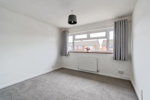 undefined, Ingram Road, Melksham