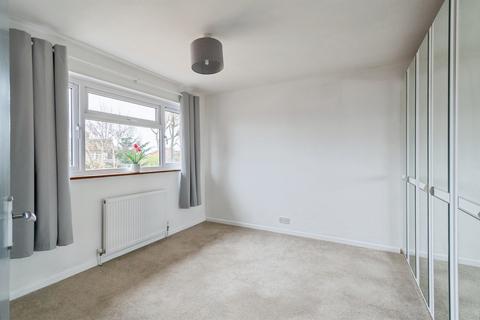 undefined, Ingram Road, Melksham