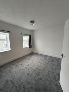 1 bedroom flat to rent, Westdown Road, London E15