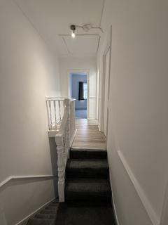 1 bedroom flat to rent, Westdown Road, London E15