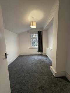 1 bedroom flat to rent, Westdown Road, London E15