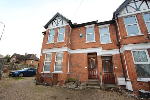 1 bedroom apartment to rent - Hayle Road, Maidstone ME15