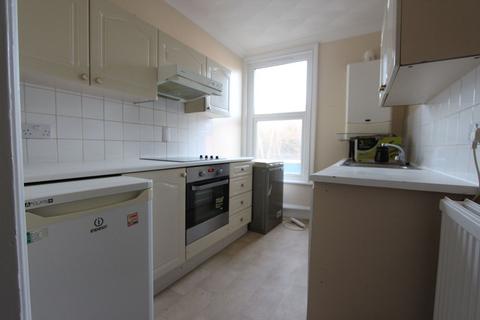 undefined, Hayle Road, Maidstone ME15