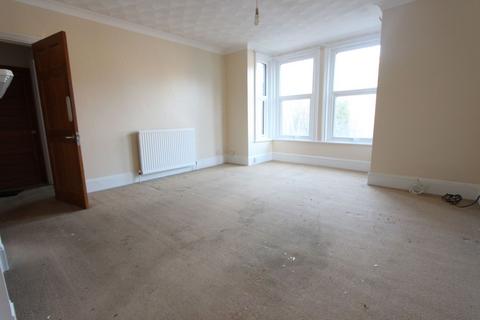 undefined, Hayle Road, Maidstone ME15