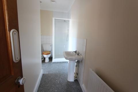 undefined, Hayle Road, Maidstone ME15