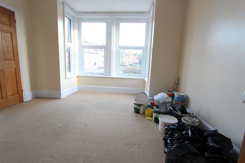 undefined, Hayle Road, Maidstone ME15