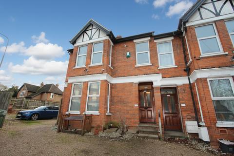undefined, Hayle Road, Maidstone ME15