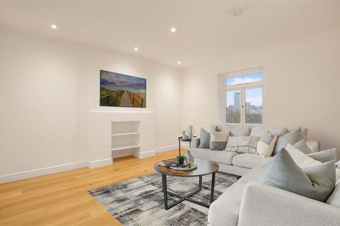 1 bedroom flat to rent, Agar Grove, London