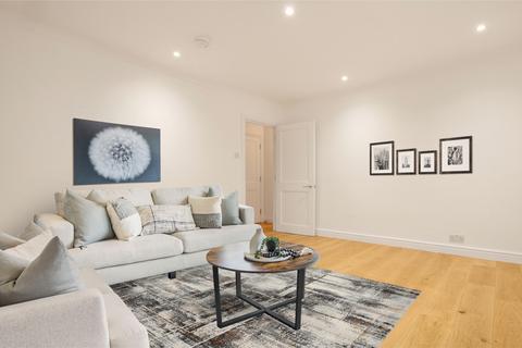 1 bedroom flat to rent, Agar Grove, London