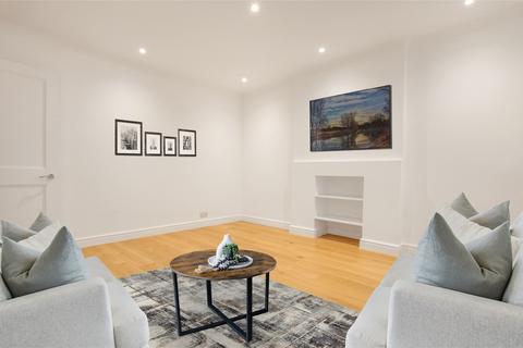 1 bedroom flat to rent, Agar Grove, London