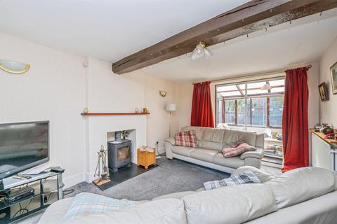 undefined, Alfreton Road, Little Eaton, Derby