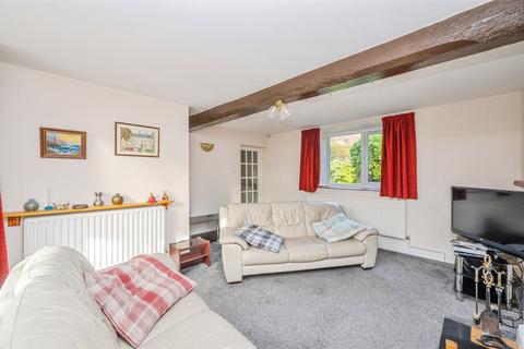 undefined, Alfreton Road, Little Eaton, Derby