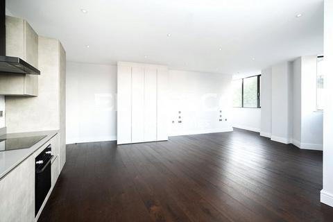 2 bedroom apartment to rent, High Road, Whetstone, N20