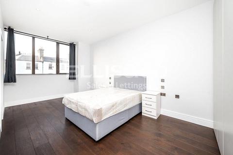 2 bedroom apartment to rent, High Road, Whetstone, N20