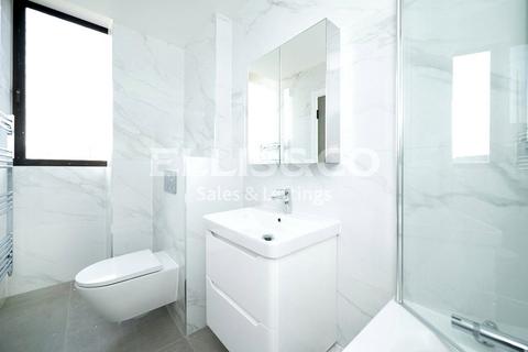 2 bedroom apartment to rent, High Road, Whetstone, N20