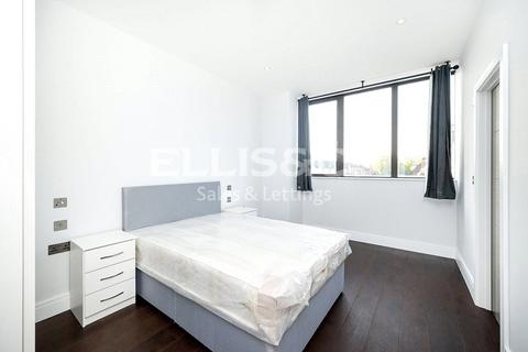 2 bedroom apartment to rent, High Road, Whetstone, N20