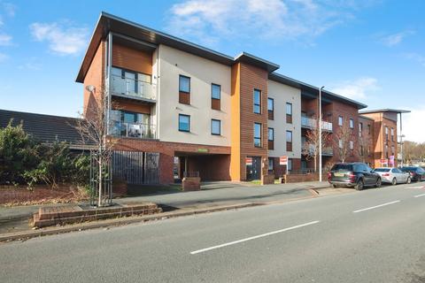 Claypit Lane, West Bromwich