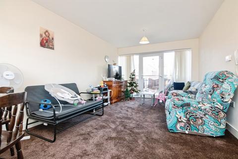 undefined, Claypit Lane, West Bromwich