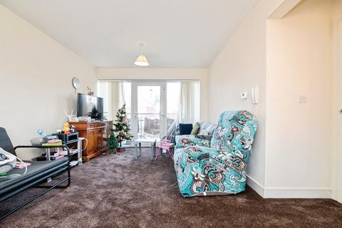 undefined, Claypit Lane, West Bromwich