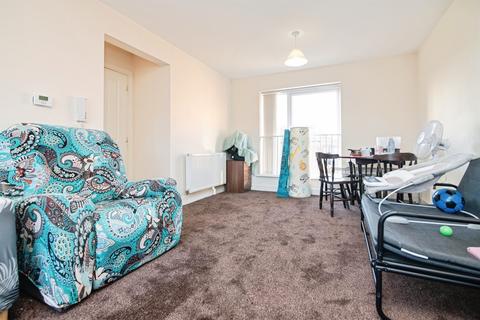 undefined, Claypit Lane, West Bromwich