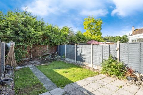undefined, St. Michaels Drive, Thorne, Doncaster