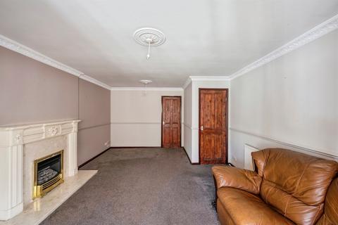 undefined, St. Michaels Drive, Thorne, Doncaster