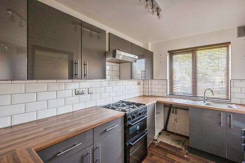 undefined, St. Michaels Drive, Thorne, Doncaster