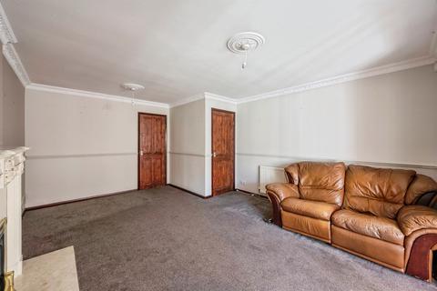 undefined, St. Michaels Drive, Thorne, Doncaster