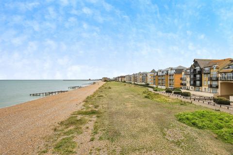 2 bedroom apartment for sale, Admiralty Way, Eastbourne