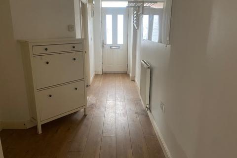 3 bedroom townhouse for sale, Drillfield Road, Northwich