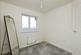 Additional image 11 of Dovecot Close, Worksop