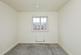 Additional image 10 of Dovecot Close, Worksop