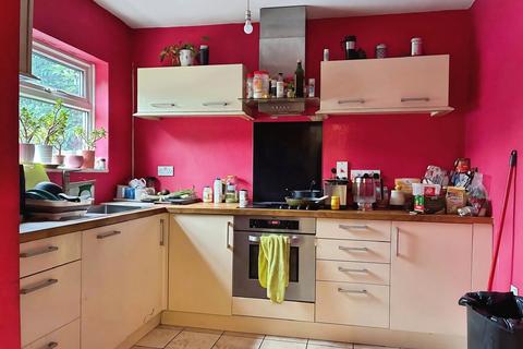 undefined, Sutton Road, Tydd, Wisbech