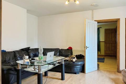 undefined, Sutton Road, Tydd, Wisbech