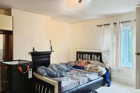 undefined, Sutton Road, Tydd, Wisbech