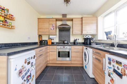 3 bedroom end of terrace house for sale, Bedale Close, Hartlepool